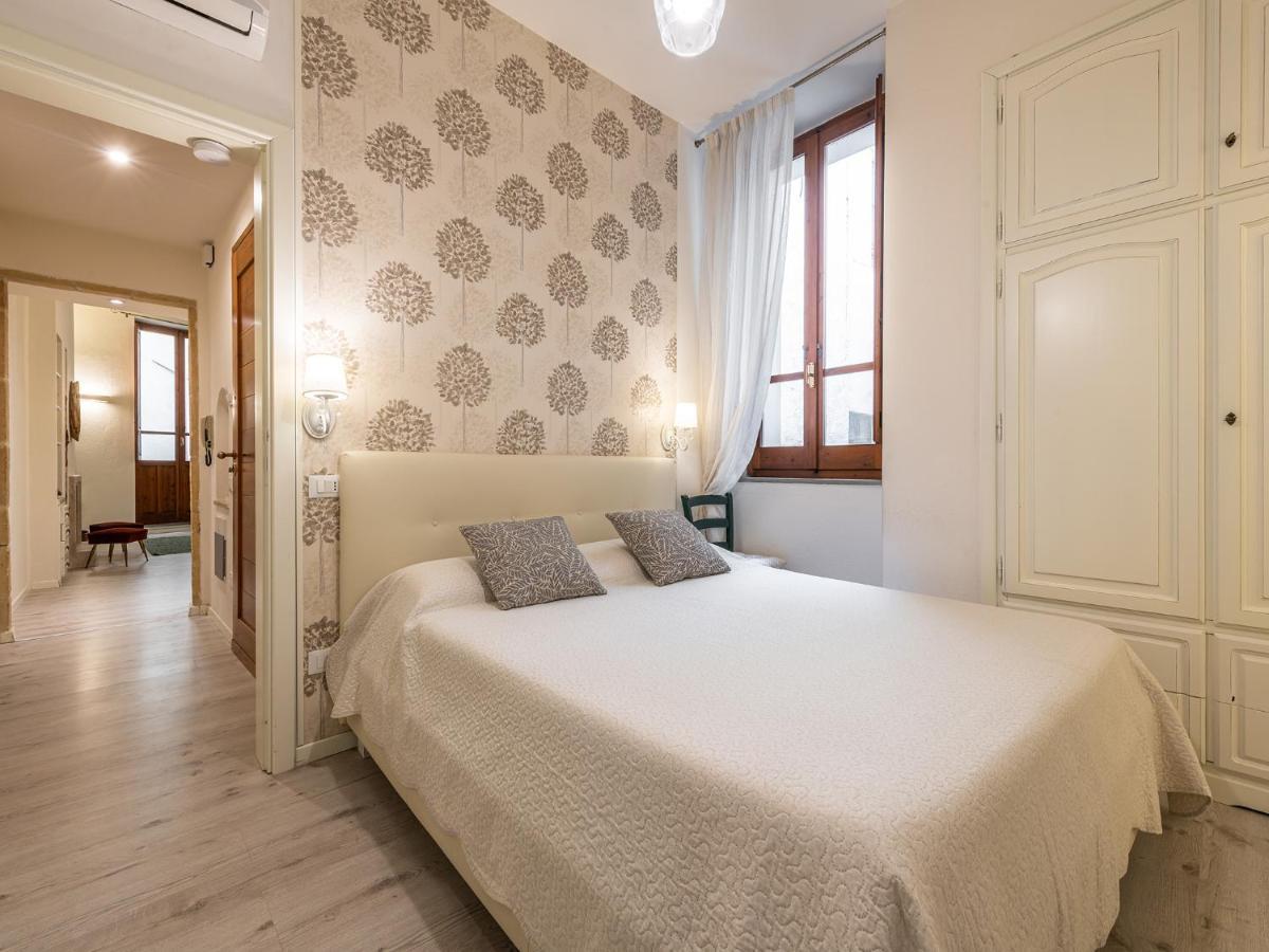 Marco'S Stylish Home In The Heart Of カリアリ エクステリア 写真
